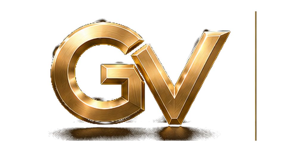 GlassVera